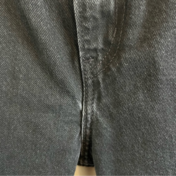Levi’s 70’s Slim Straight Jeans - Picture 7 of 16